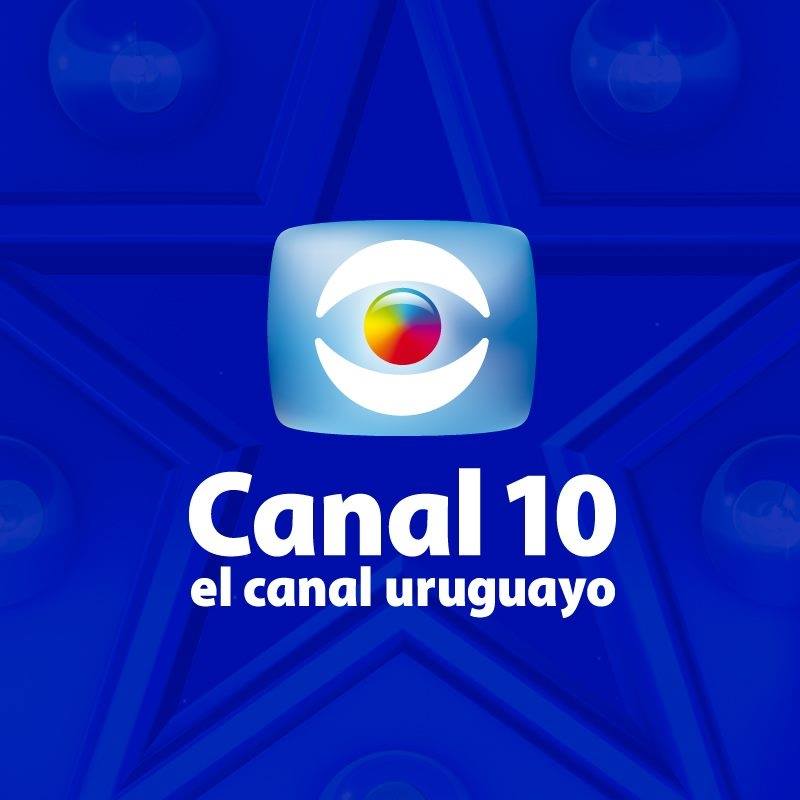 Canal 10