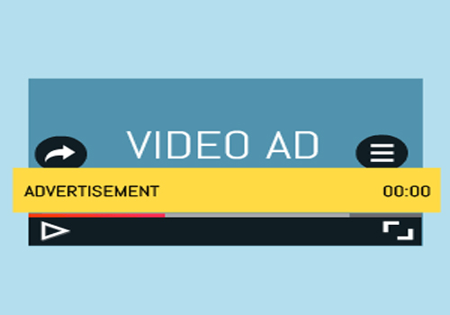 ¿Qué es Vídeo Pre Roll? ¿Qué es Vídeo Pre Roll?
