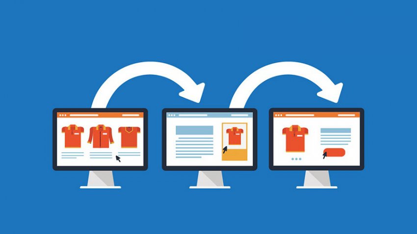 ¿Qué es el retargeting? ¿Qué es el retargeting?